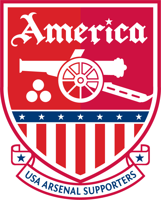 Arsenal America