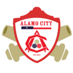 Alamo City