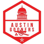 Austin Gooners