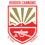 Border Cannons
