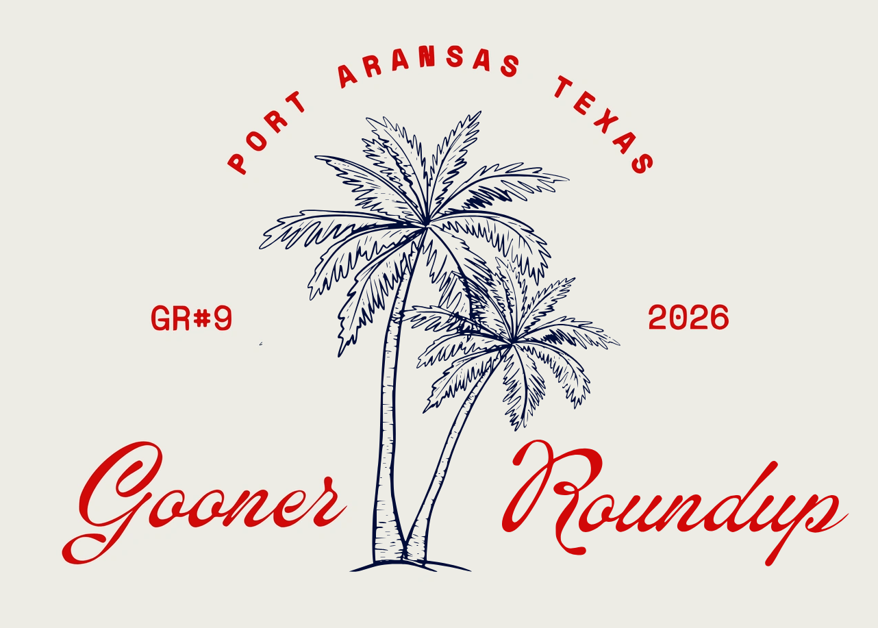 Gooner Roundup